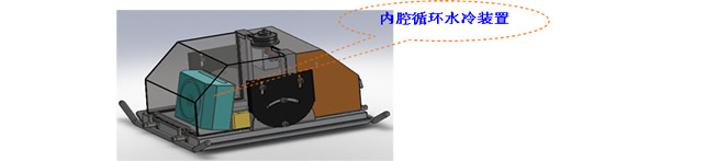 质量检测控制系统(QCS)(图10)