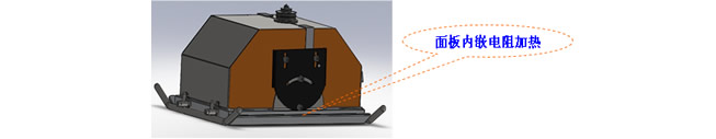   Quality inspection and control system (QCS)(图9)