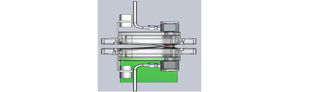   Quality inspection and control system (QCS)(图7)