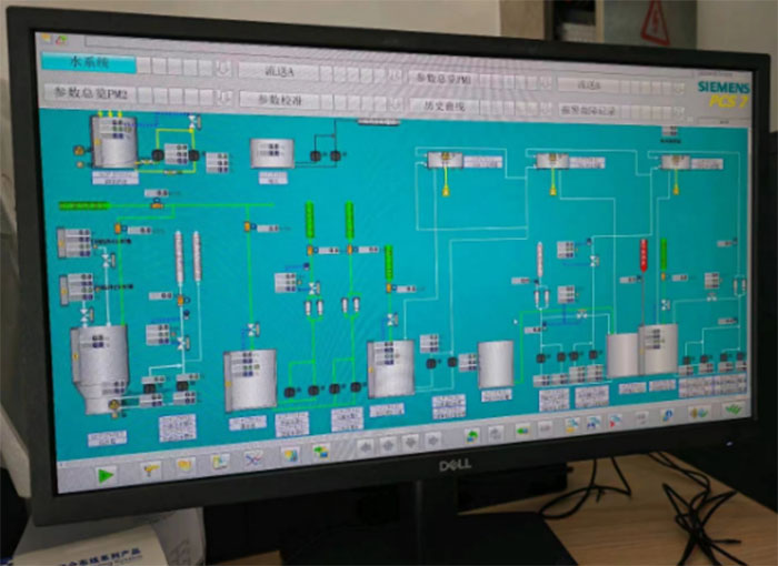 项目现场DCS控制系统图.jpg