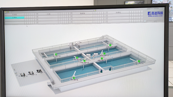 AO生物池控制系统部分.jpg